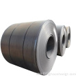 Q235b S275jr Carbon Steel Coil